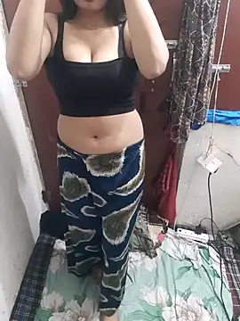 Sweety_sexy7's cam snapshot