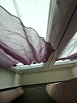 lasexycoquine59 live sex cam