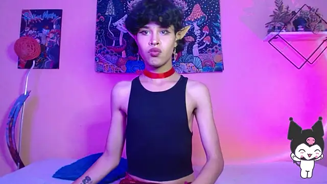 nicolai_a live sex cam