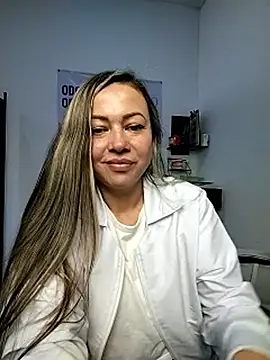 Madisson-04_ live sex cam