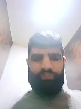 musa27272 live sex cam