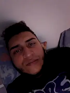 Juanhots live sex cam