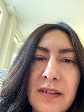 IAmScarlettLove live sex cam