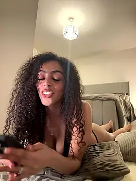 yasmingarcia live sex cam