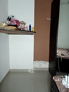 shilpa-singh live sex cam