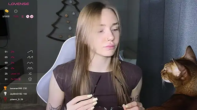 littlevildevil live sex cam