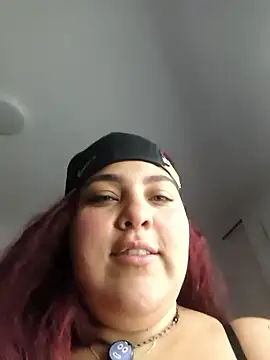 kendra_lil_evill live sex cam