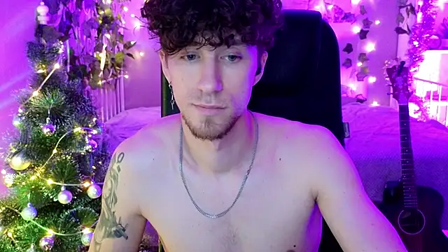 mark_caron live sex cam