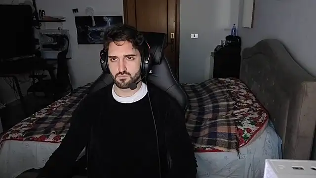 Al3xox02 live sex cam