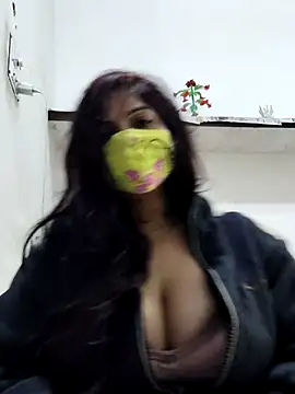 illay_love live sex cam