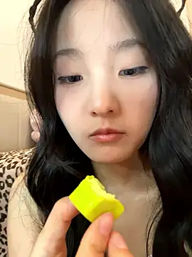 susuya_sha live sex cam