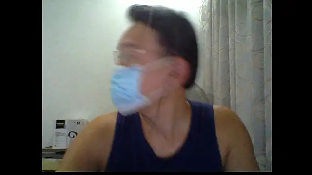 littlegoddyboy live sex cam