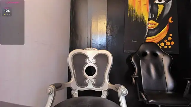 Ian_Castillo_ live sex cam