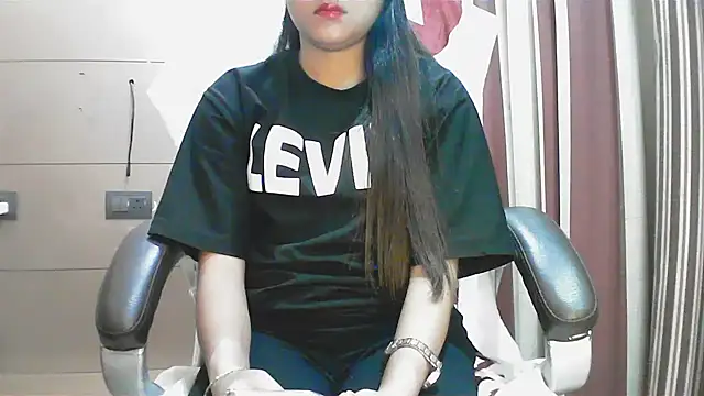 collage_hoty live sex cam