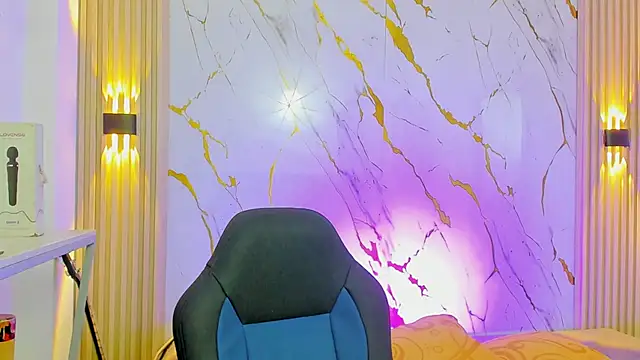 gabriela_cortez live sex cam