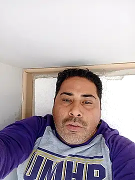 Piscis46 live sex cam