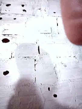 MATURE-HOTXXX live sex cam