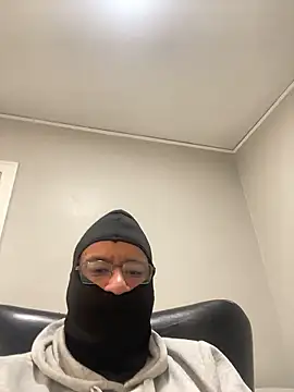 420bigdickking live sex cam