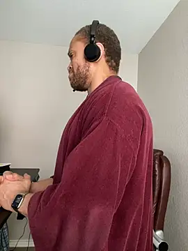 Fathero1time live sex cam