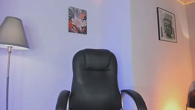 sofi_bakerr's cam snapshot