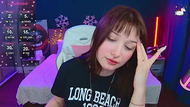 Eridabytrend's cam snapshot