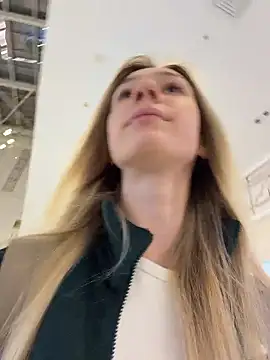 Lia__Love live sex cam