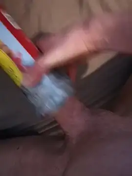 Bigdick420anal live sex cam