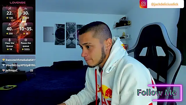 jackdeliciusdick live sex cam