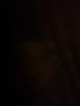 CrookedBeaut live sex cam