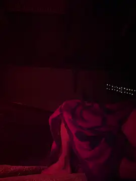 Phattpinktaco's cam snapshot