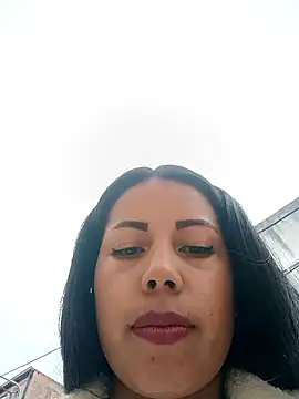 _andrea30 live sex cam