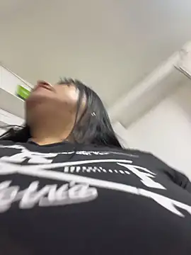 Miia_Jazmin live sex cam