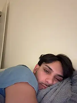 Gipsyboysteve live sex cam