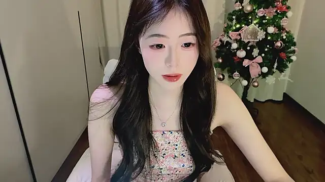 Onecutelittle live sex cam