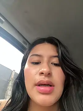 andrea_gomes_ live sex cam