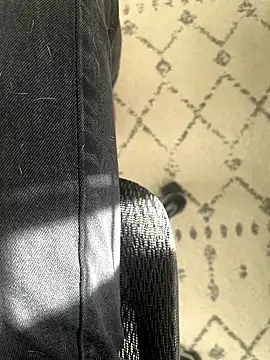 cyclone8888 live sex cam