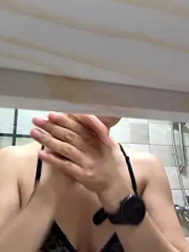 skys777 live sex cam