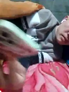 Menlike69 live sex cam