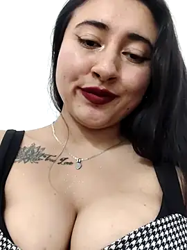 _Sarah-Office1 live sex cam