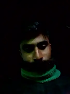 Hotboy-akash live sex cam