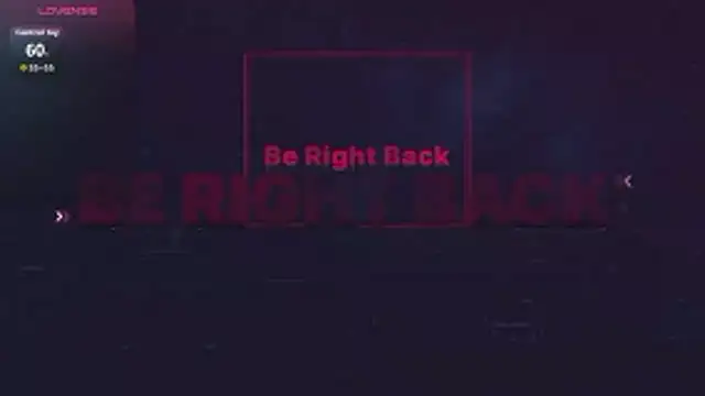 tiantian-160 live sex cam