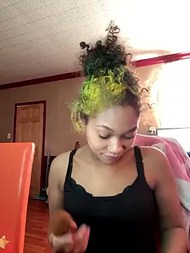 jojosbizarrelyf live sex cam