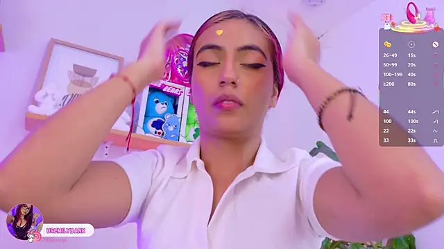 emily_bank live sex cam