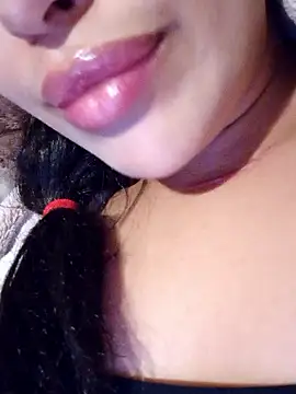 Sexlove1xo live sex cam