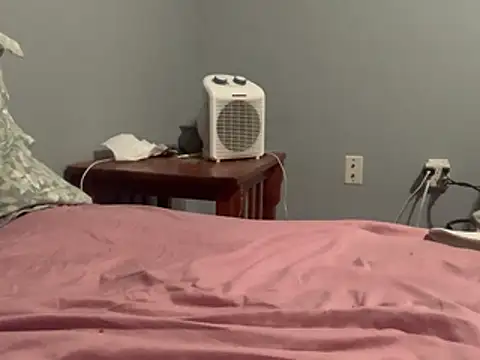 Antidote-09 live sex cam