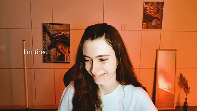 Yoka_paradoXXX live sex cam