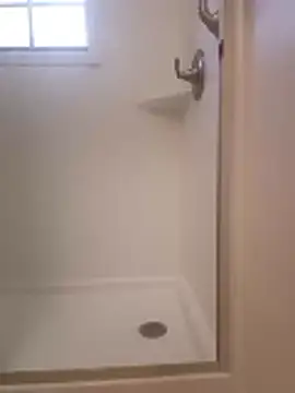 Jackson1964@xh live sex cam