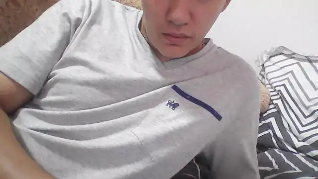 Estebitan_vm live sex cam