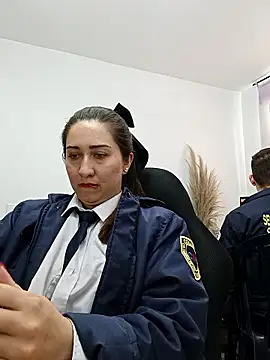 SUSY__06 live sex cam