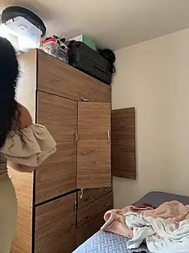 Eva_stark10 live sex cam